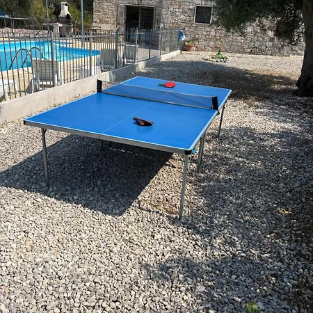 Trulli Marchione